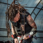 0114 Infernal Fest